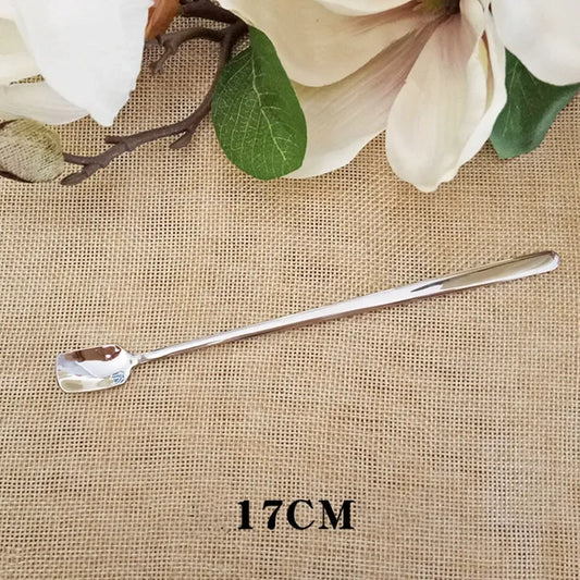 DIY Candle Making Hand Tool, Stainless Steel Cup, Wax Pot, Chocolates Melt, Containing Mark, Big 900Ml Inner Scale, New